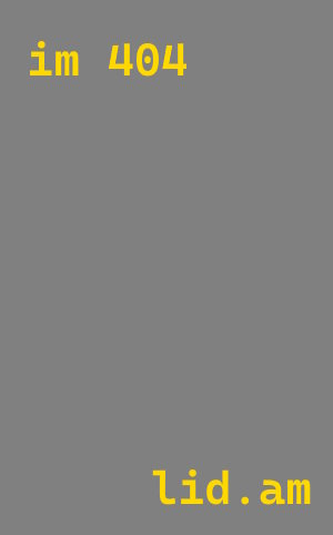 Расчет таможенных платежей на авто в Ишимбай от 1521 р. | А5Групп
